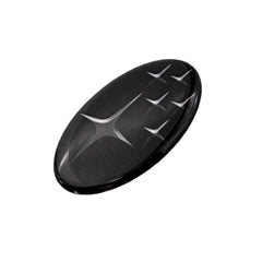Steering Wheel Emblem (WRX/STI MY01-22+)-1