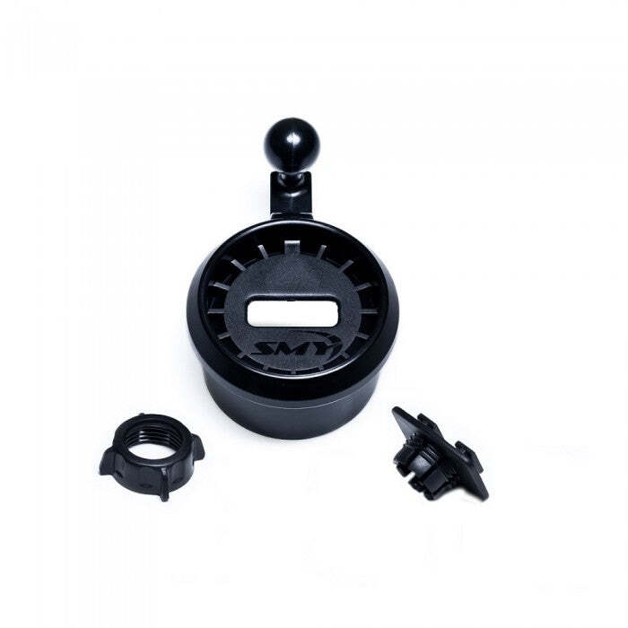 52mm Cobb Accessport V3 Mount-1