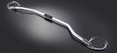 Flexible Tower Bar FRONT (WRX MY22+)-1