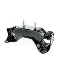 Group N Transmission Mount 5 speed (WRX MY98-14)-1