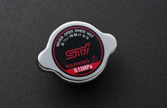 STI RADIATOR CAP WRX/STI VA-1