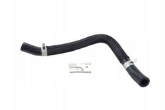 Rocker Cover Large Breather Vacuum Hose RH (WRX MY08-14/FXT MY09-13)-1