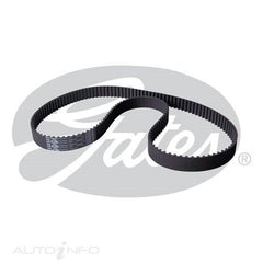 Timing Belt (Evo 4-9)-1