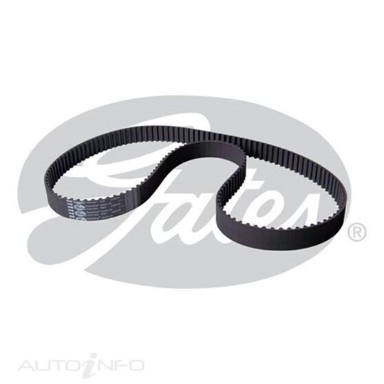 Timing Belt (Evo 4-9)-1