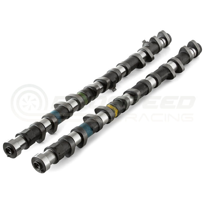 Kelford Performance Camshafts - Toyota Supra JZA80 (2JZ Non-VVTi)