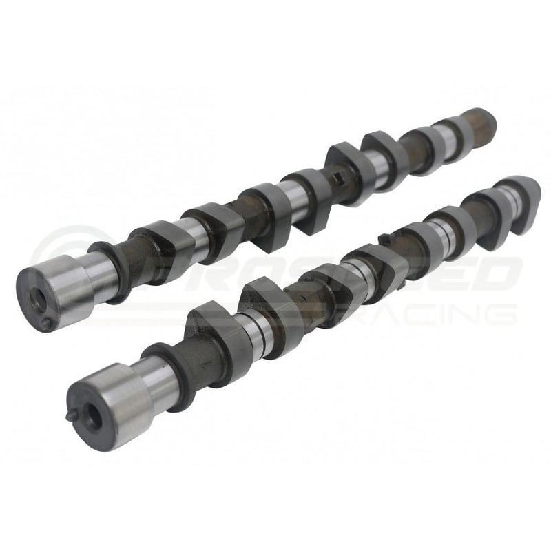 Kelford Performance Camshafts - Mazda MX-5 NA/Familia (B6/B6T)-4