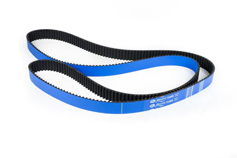 Timing Belt RACING (WRX MY01-14/STI MY01-21/FXT MY03-13/LGT MY03-09)-1