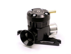 Respons TMS T9000 (WRX/STI MY99-00/Liberty MY98-03/Forester MY98-02)-1