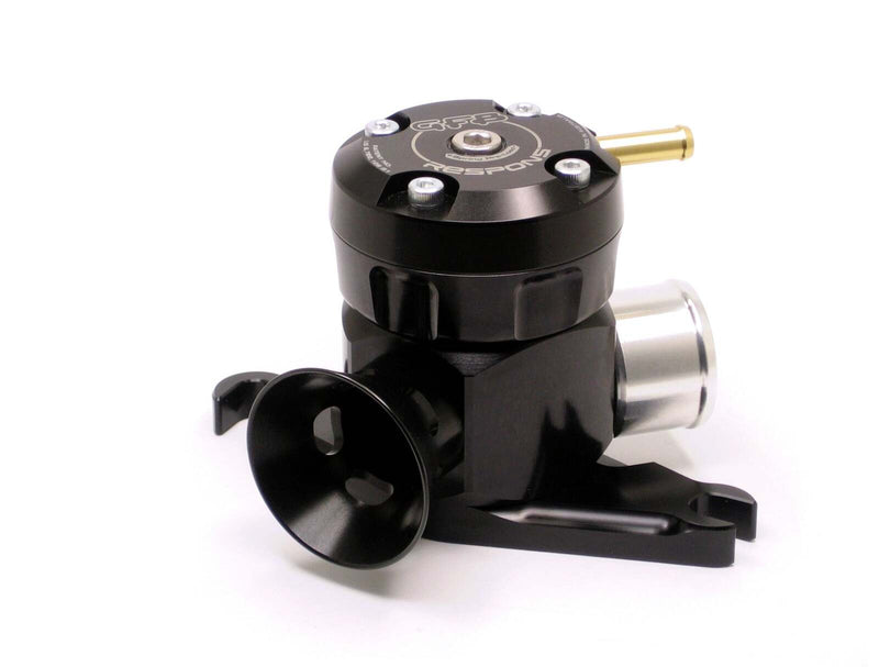 Respons TMS T9000 (WRX/STI MY99-00/Liberty MY98-03/Forester MY98-02)-1