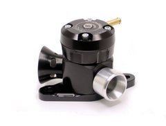 Respons TMS T9001 (WRX MY08-14/Liberty MY03-09/Forester MY09-13)-1