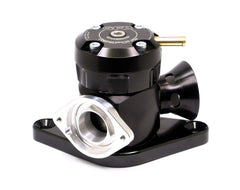 Respons TMS T9003 (WRX MY01-07/STI MY01-20)-1