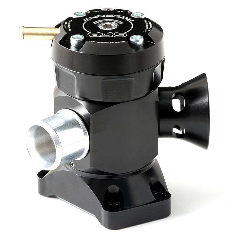 Respons TMS T9010 (Hyundai I30N my17+)-1
