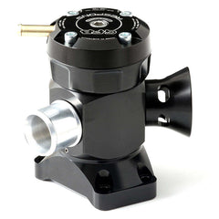 Respons TMS T9010 (Hyundai I30N my17+)-1