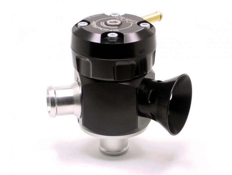 Respons TMS T9020 (WRX MY94-98)