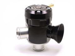 Respons TMS T9025 (XR6T BA/BF/FG)-1