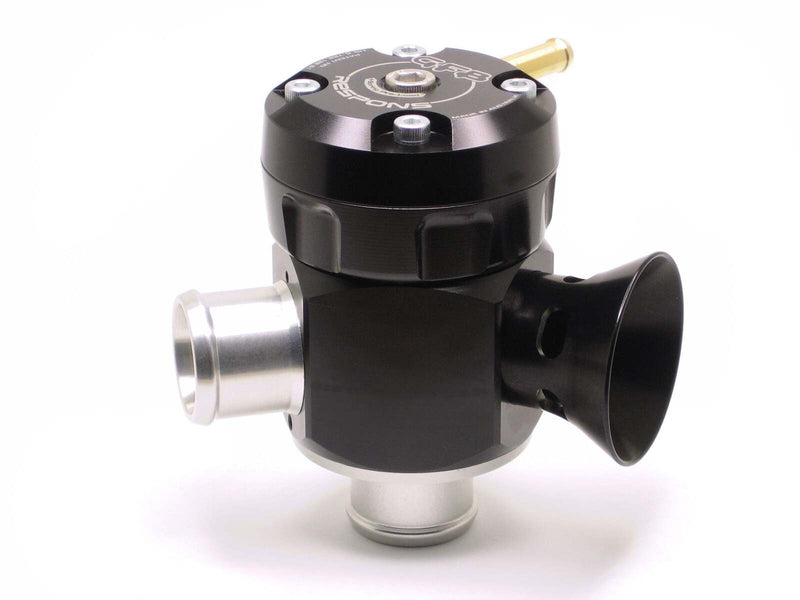 Respons TMS T9025 (XR6T BA/BF/FG)-1