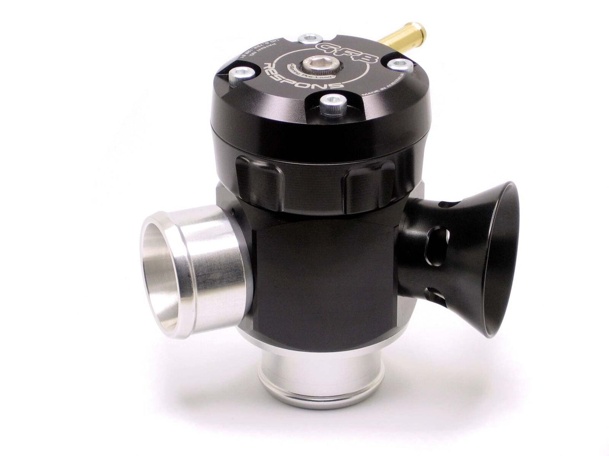 Respons TMS T9033 (Evo 1-X)-1