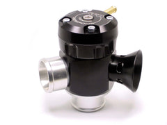 Respons TMS T9033 (Evo 1-X)-1