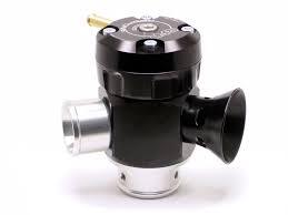 Respons TMS T9035 (WRX/STI MY97-98/Nissan S13 MY89-98 SR20DET))-1