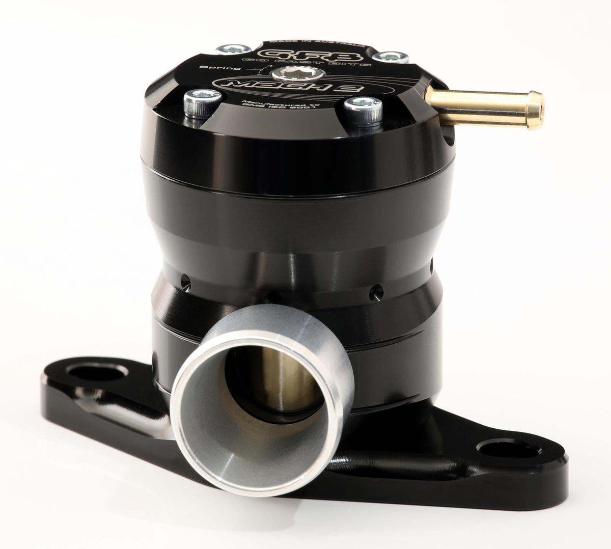 Mach 2 TMS T9101 (WRX MY08-14/Liberty MY03-09/Forester MY09-13)-1
