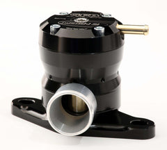 Mach 2 TMS T9101 (WRX MY08-14/Liberty MY03-09/Forester MY09-13)-1