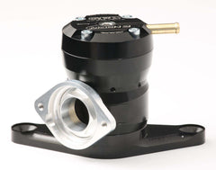 Mach 2 TMS T9103 (WRX MY01-07/STI MY01-21)-1