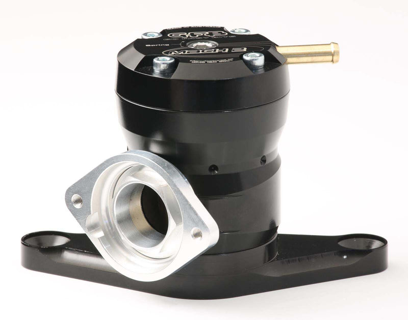 Mach 2 TMS T9103 (WRX MY01-07/STI MY01-21)-1