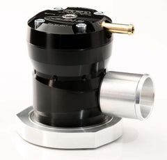 Mach 2 TMS T9104 (Nissan S13/S14/S15)-1