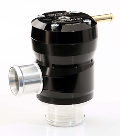 Mach 2 TMS T9107 (WRX MY15-17/Levorg MY16-17)-1