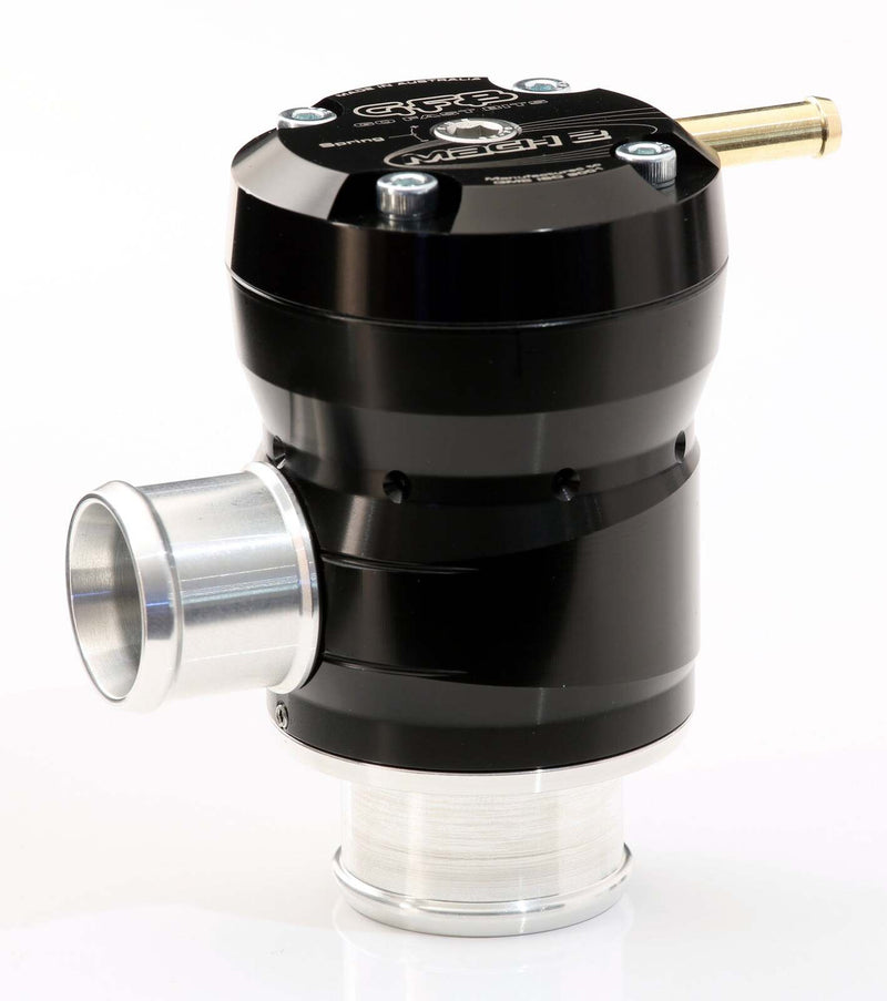 Mach 2 TMS T9107 (WRX MY15-17/Levorg MY16-17)-1