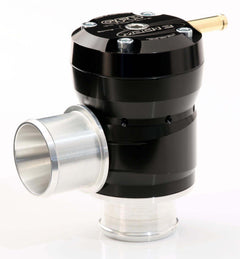 Mach 2 TMS T9133 (EVO 1-10/Ralliart/Liberty MY10-14)-1