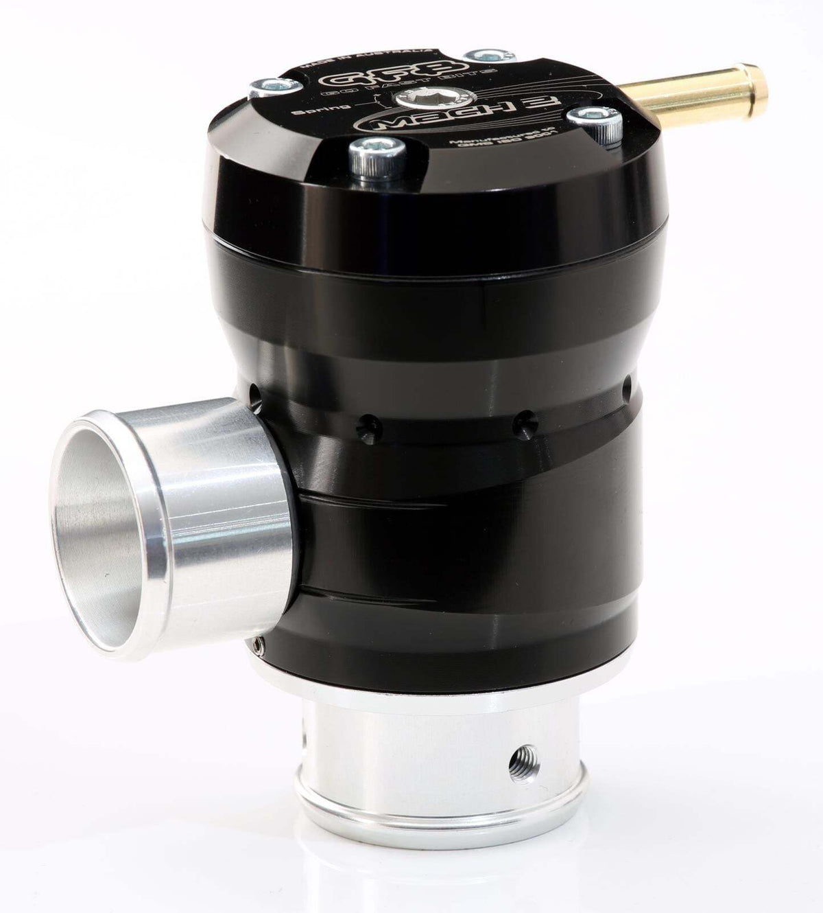 Mach 2 TMS T9135 (WRX/STI MY97-98)-1