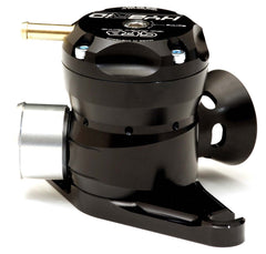 Hybrid Dual Outlet Valve T9200 (WRX/STI MY99-00/Liberty MY98-03/Forester MY98-02)-1
