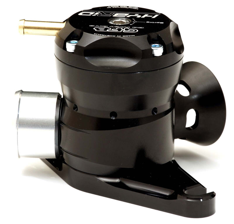 Hybrid Dual Outlet Valve T9200 (WRX/STI MY99-00/Liberty MY98-03/Forester MY98-02)-1