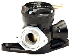 Hybrid Dual Outlet Valve T9203 (WRX MY01-07/STI MY01-17)-1