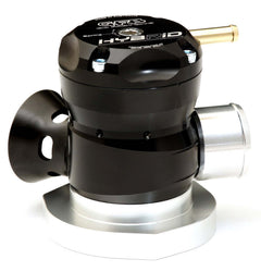 Hybrid Dual Outlet Valve T9204 (Nissan S13/S14/S15)-1