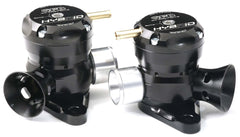 Hybrid Dual Outlet Valve T9205-1