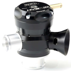 Hybrid Dual Outlet Valve T9207 (WRX MY15-17/Forester MY15-17)-1