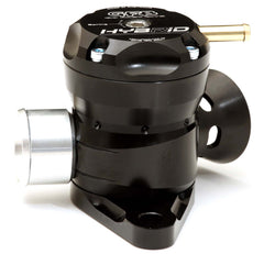 Hybrid Dual Outlet Valve T9208-1