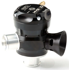 Hybrid Dual Outlet Valve T9225-1