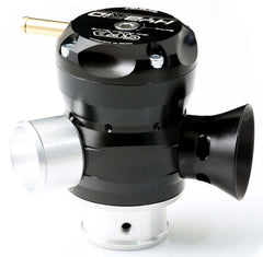 Hybrid Dual Outlet Valve T9235 (WRX/STI MY97-98)-1