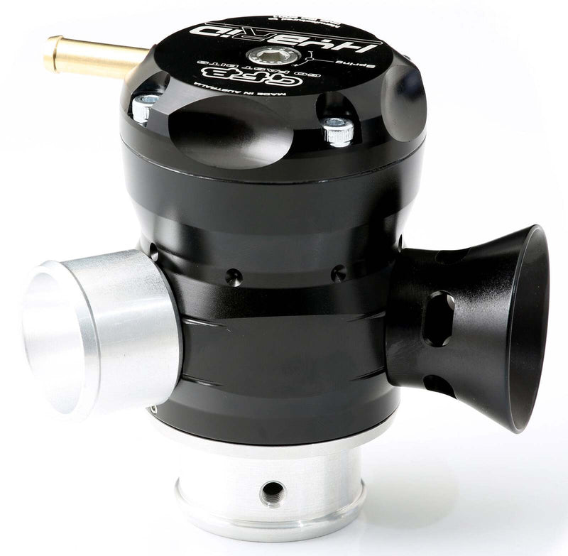 Hybrid Dual Outlet Valve T9235 (WRX/STI MY97-98)-1