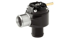 SXV Recirculating Bypass Valve-1