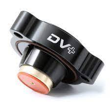 DV+ Blow Off Valve T9358 (Mercedes/Ford/Volvo)-1