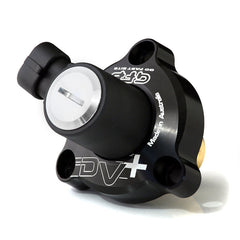 DV+ T9383 Diverter Valve (Subaru WRX MY22+)-1