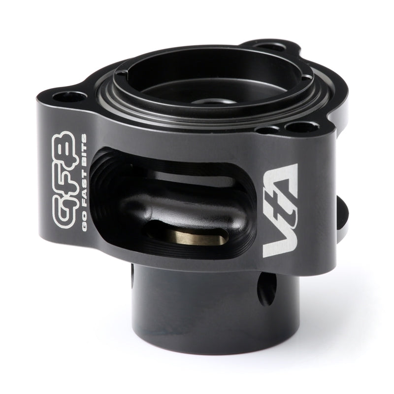 VTA T9451 Valve (VW Golf GTi MK5)-1