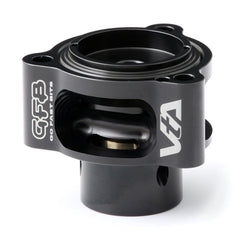 VTA T9451 Valve (VW Golf GTi MK5)-1
