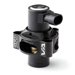 VTA+ T9480 Valve (VW Golf R MK8)-1