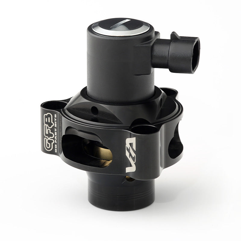 VTA+ T9481 Valve (VW Golf GTi MK5)-1