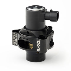 VTA+ T9481 Valve (VW Golf GTi MK5)-1